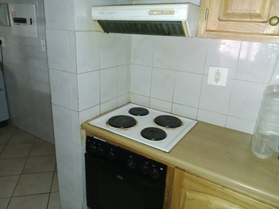 To Let 3 Bedroom Property for Rent in Kuruman Northern Cape